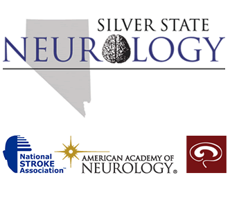 silverstate neurology fully certified nevada neurologist